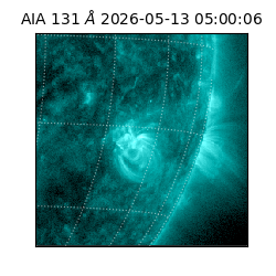 saia - 2026-05-13T05:00:06.620000