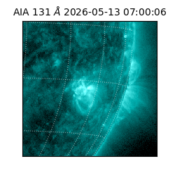 saia - 2026-05-13T07:00:06.620000