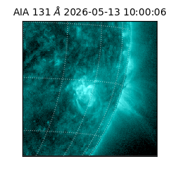 saia - 2026-05-13T10:00:06.621000