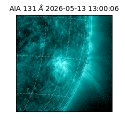 saia - 2026-05-13T13:00:06.644000