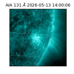 saia - 2026-05-13T14:00:06.629000