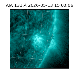 saia - 2026-05-13T15:00:06.623000
