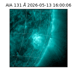 saia - 2026-05-13T16:00:06.624000