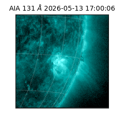 saia - 2026-05-13T17:00:06.620000