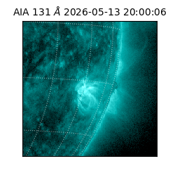 saia - 2026-05-13T20:00:06.621000