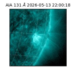 saia - 2026-05-13T22:00:18.631000