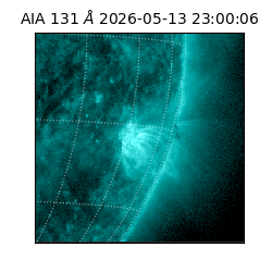saia - 2026-05-13T23:00:06.620000
