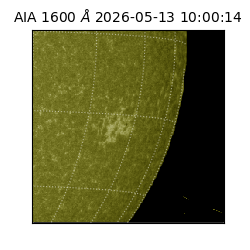 saia - 2026-05-13T10:00:14.132000