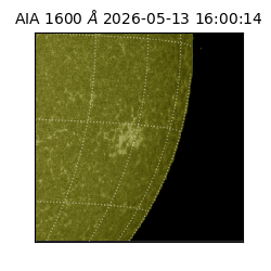 saia - 2026-05-13T16:00:14.123000