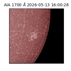 saia - 2026-05-13T16:00:28.720000