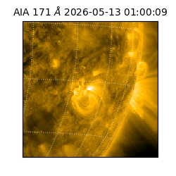 saia - 2026-05-13T01:00:09.351000
