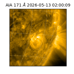 saia - 2026-05-13T02:00:09.351000
