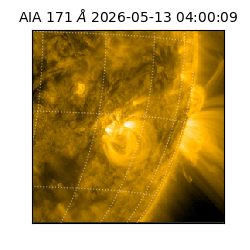 saia - 2026-05-13T04:00:09.351000