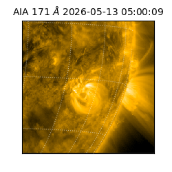 saia - 2026-05-13T05:00:09.351000