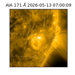 saia - 2026-05-13T07:00:09.348000