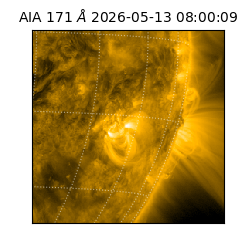 saia - 2026-05-13T08:00:09.348000