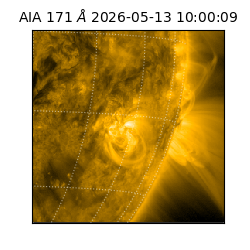 saia - 2026-05-13T10:00:09.348000