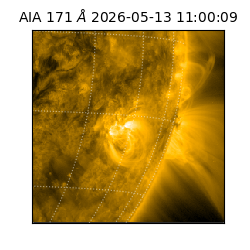 saia - 2026-05-13T11:00:09.348000
