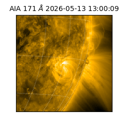 saia - 2026-05-13T13:00:09.348000