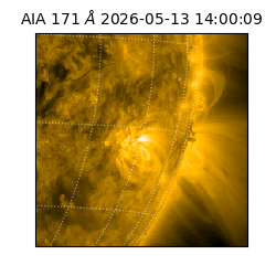 saia - 2026-05-13T14:00:09.348000