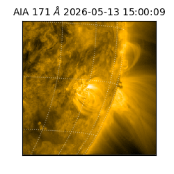 saia - 2026-05-13T15:00:09.348000