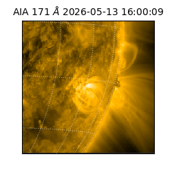 saia - 2026-05-13T16:00:09.349000