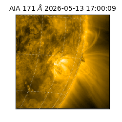 saia - 2026-05-13T17:00:09.349000