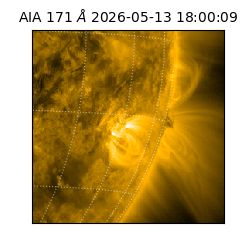 saia - 2026-05-13T18:00:09.349000