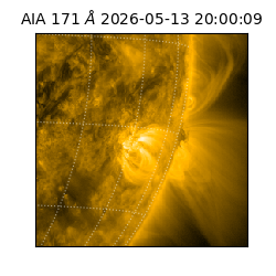saia - 2026-05-13T20:00:09.347000