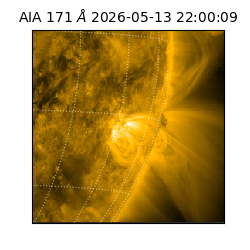 saia - 2026-05-13T22:00:09.349000