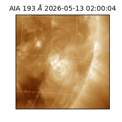saia - 2026-05-13T02:00:04.842000