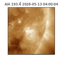 saia - 2026-05-13T04:00:04.842000