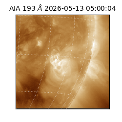 saia - 2026-05-13T05:00:04.842000