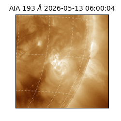 saia - 2026-05-13T06:00:04.843000