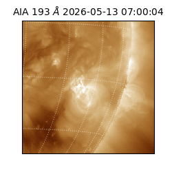 saia - 2026-05-13T07:00:04.842000