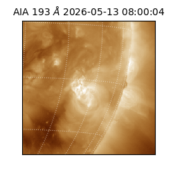 saia - 2026-05-13T08:00:04.842000