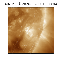 saia - 2026-05-13T10:00:04.842000