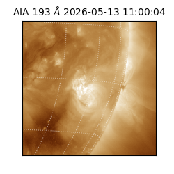 saia - 2026-05-13T11:00:04.842000