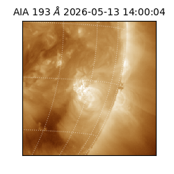 saia - 2026-05-13T14:00:04.843000