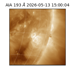 saia - 2026-05-13T15:00:04.842000