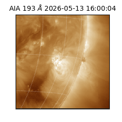 saia - 2026-05-13T16:00:04.842000