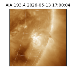 saia - 2026-05-13T17:00:04.842000