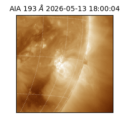saia - 2026-05-13T18:00:04.842000