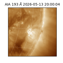 saia - 2026-05-13T20:00:04.842000
