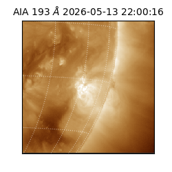 saia - 2026-05-13T22:00:16.841000