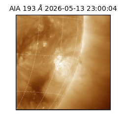 saia - 2026-05-13T23:00:04.842000