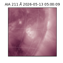 saia - 2026-05-13T05:00:09.631000