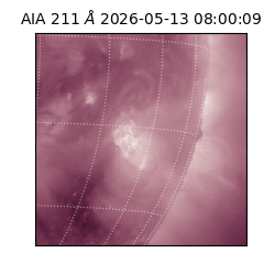 saia - 2026-05-13T08:00:09.624000