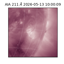 saia - 2026-05-13T10:00:09.623000