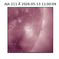 saia - 2026-05-13T11:00:09.629000